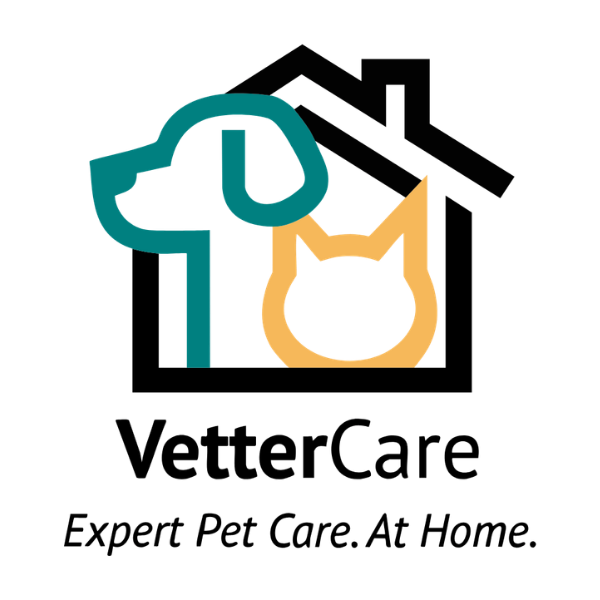 VetterCare
